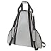 Produktbild Monofin Bag 85 x 80 cm Tasche für Monoflosse von Subgear