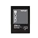 Produktbild Patriot Taschenlampe SE 6,3 cm Solid State Drive - PTS256GS25SSDR 256 GB
