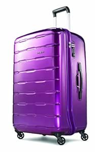 samsonite spin trunk spinner 29