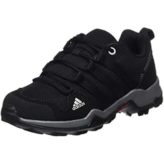 adidas safety shoes