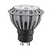 Produktbild OSRAM LED PARATHOM PRO PAR16 35 36degree ADV 5.2 W/940