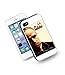 Produktbild The Godfather Japace® Schutz HüLle Case für Apple iPhone 5 5s SE Hardcase Bumper PC Back Cover SchutzhüLle Etui Tasche Mit Muster 4