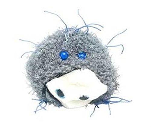 Preisvergleich Produktbild Plush Microbe: Prostate Cancer