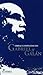 Obras completas de Gabriel y Galán - José María Gabriel y Galán
