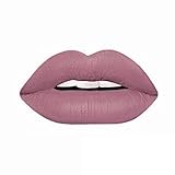 ROPALIA 14 Colors Makeup Matte Stain Lipstick Lip Liquid Gloss Lip Glaze