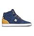 Produktbild DC Shoes Crisis High WNT - High-Top Shoes - Hi Tops - Männer - EU 48.5 - Blau