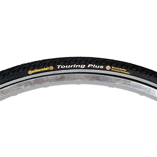 Continental Trekking und City- Reifen Touring Plus Reflex - 2