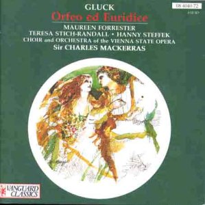 <a href="/node/39092">Orféo et Euridice (1762)</a>