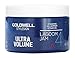 Style Sign Lagoom Jam Volume Gel 150ml/5oz
