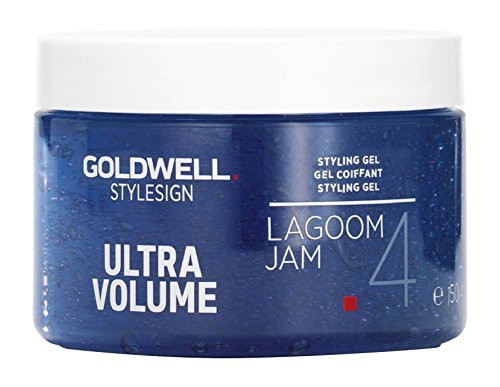 Goldwell Lagoom (150ml)