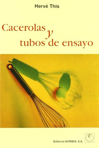 Download Cacerolas y tubos de ensayo Download Cacerolas y tubos de ensayo