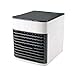 Produktbild Peng Sheng Mini Luftkühler, Air Cooler, Mobile Klimaanlage, USB mini luftkühler mit wasserkühlung, 3 Leistungsstufen Luftbefeuchter