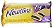 Produktbild Fig Newtons, 12 pk, 2 oz each