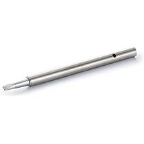Hakko Saldatura | Confronta prezzi