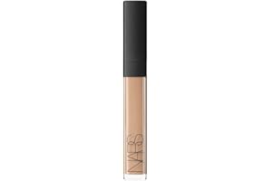 Nars - Corrector radiant creamy concealer