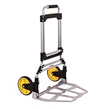 Peso neto / carga: 5.75kg / 120kg