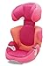 Maxi-Cosi Rodi AirProtect Car Seat Replacement Cover (Spicy Pink)