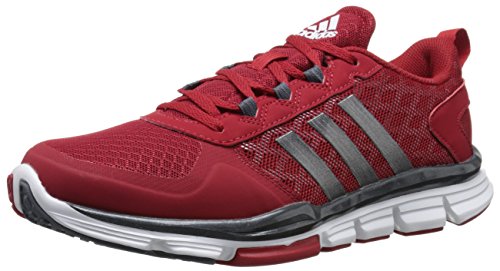 « Click to Enlarge and to go to Amazon »