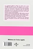 Image de Ley de Costas: Ley 22/1988, de 28 de julio
