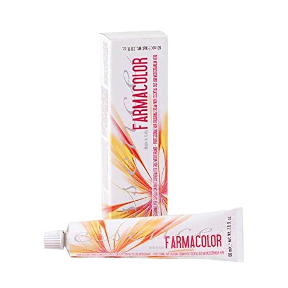 Профессиональная Краска Для Волос Купить В Самаре