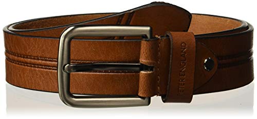 Men's Belt