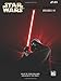 Produktbild (Star Wars: A Musical Journey: Episodes I-VI (5 Finger)) By Williams, John (Author) Paperback on 01-Jan-2010