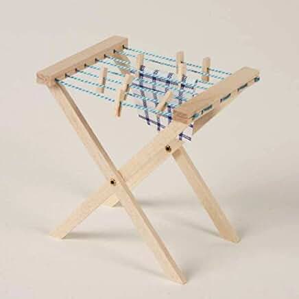 Suchergebnis auf Amazon.de für: wäscheständer