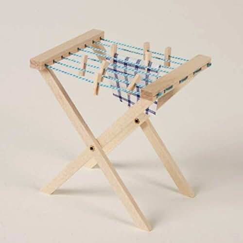 Suchergebnis auf Amazon.de für: wäscheständer