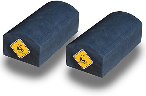 RollerBoneBricks - 2 pcs