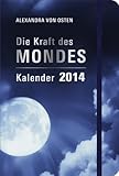 Image de Die Kraft des Mondes 2014