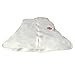 Gunamuna Classic Dreams Solid Plush Gunapod Wearable Blanket, Cocoon, Medium