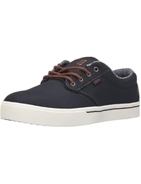 Etnies Herren Jameson 2 Eco Skateboardschuhe