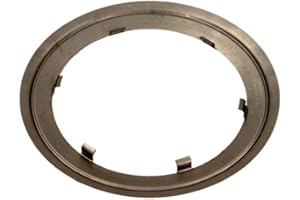 WENOKER Dichtung 100-926