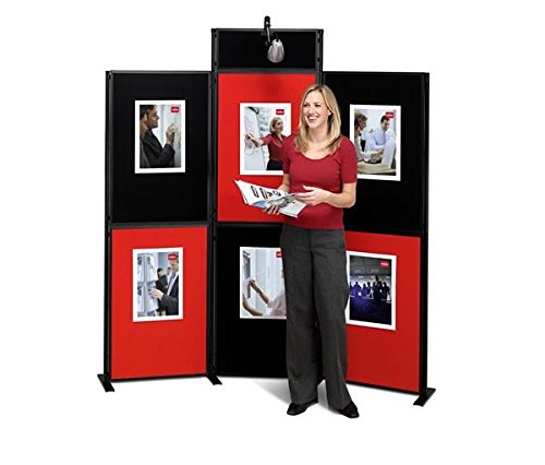 Nobo Multimedia Projector Trolley