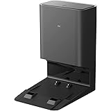 Stagione Xiaomi Mi Robot Vacuum-Mop 2 Ultra Nero