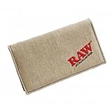 Pochette pour accessoires de fumeur RAW