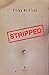 Stripped: Erotische Geschichten & Bilder by
