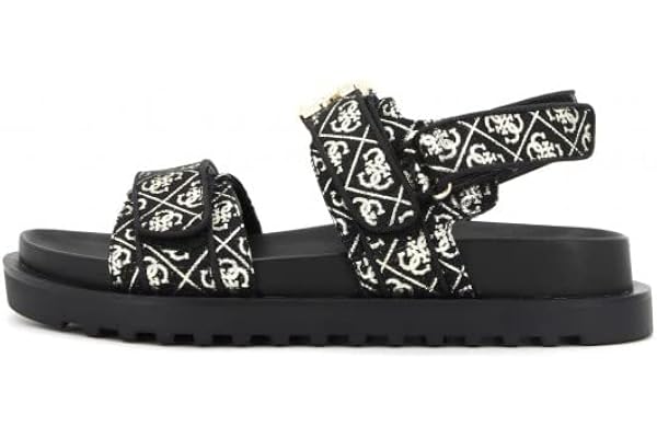 Amazon.nl Populaire nieuwe uitgaven: De meest verkochte nieuwe en  aangekondigde uitgaven in Modieuze sandalen dames