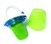 Munchkin Fresh Food Feeder (Colour and assortments vary)