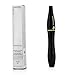 Produktbild LANCOME Mascara Hypnose N°02, 6.5 gr