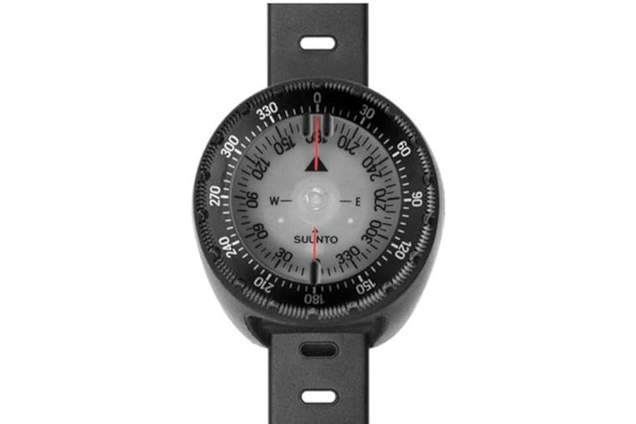 SUUNTO