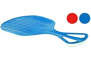 Koopman International- Luge, KONSN1000060, Multicolore