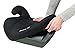Safety 1st Manga Child Car Booster Seat Group 2/3 from 3.5 to 12 Years