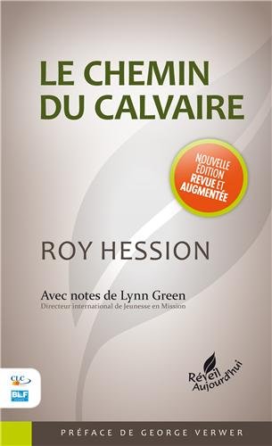 Télécharger Le chemin du Calvaire Livre eBook France