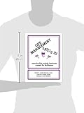 Image de Life Management Skills III: Reproducible Activity Handouts Created for Facilitators