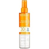 Bioderma Photoderm Bronz Sun Protective Water SPF30 Bronzlaştırıcı G&uuml;neş Koruyucu Y&uuml;z, V&uuml;cut, Sa&ccedil; 200 ml