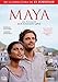 Maya [DVD]