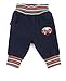 Sigikid-(bébé 0-24 mois taille 86 pantalon de chat