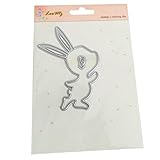 Usado para manualidades álbumes marcador grabado manual muere flowermetal plantilla repujado diycraft fotos regalo paellaesp forma flor esquina estampación artesanal estampado decoracion acero carbono juego estarcir gofrado making crafts decor scrapbook album paper card