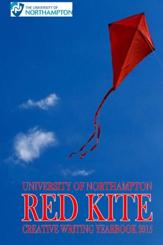 Price comparison product image Red Kite